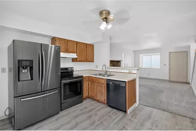 3181 Vail Pass Drive, Colorado Springs, CO 80917 - Photo 11