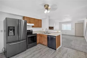 3181 Vail Pass Dr, Colorado Springs, CO 80917 - Photo 11