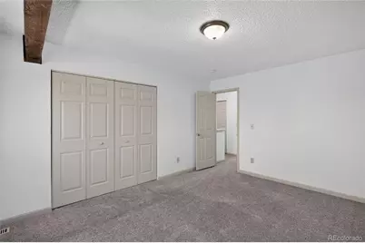 3181 Vail Pass Drive, Colorado Springs, CO 80917 - Photo 13