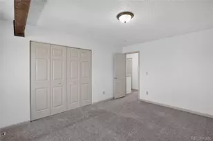 3181 Vail Pass Dr, Colorado Springs, CO 80917 - Photo 13