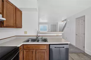 3181 Vail Pass Dr, Colorado Springs, CO 80917 - Photo 5