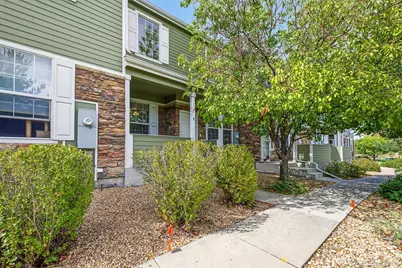 12728 Jasmine Street #B, Thornton, CO 80602 - Photo 33