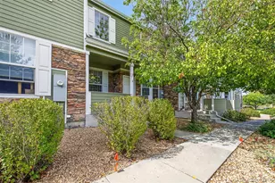 12728 Jasmine St, Thornton, CO 80602 - Photo 33