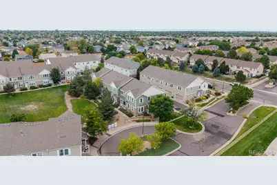 12728 Jasmine Street #B, Thornton, CO 80602 - Photo 41