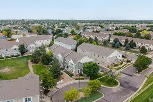 12728 Jasmine St, Thornton, CO 80602 - Photo 41