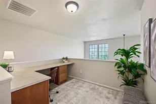12728 Jasmine St, Thornton, CO 80602 - Photo 15