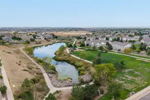 12728 Jasmine St, Thornton, CO 80602 - Photo 49