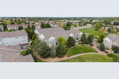 12728 Jasmine Street #B, Thornton, CO 80602 - Photo 45