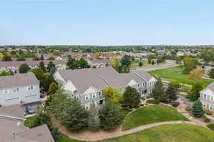 12728 Jasmine St, Thornton, CO 80602 - Photo 45