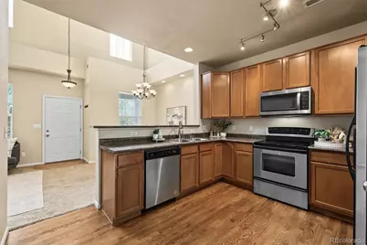 12728 Jasmine Street #B, Thornton, CO 80602 - Photo 13
