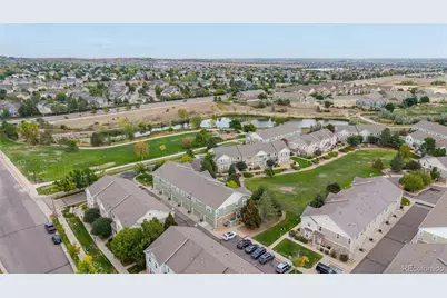 12728 Jasmine Street #B, Thornton, CO 80602 - Photo 35