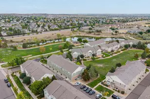 12728 Jasmine St, Thornton, CO 80602 - Photo 35