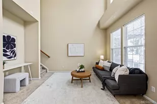 12728 Jasmine St, Thornton, CO 80602 - Photo 5