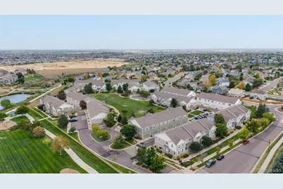 12728 Jasmine Street #B, Thornton, CO 80602 - Photo 39