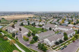 12728 Jasmine St, Thornton, CO 80602 - Photo 39
