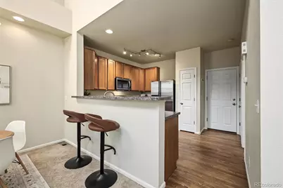 12728 Jasmine Street #B, Thornton, CO 80602 - Photo 9