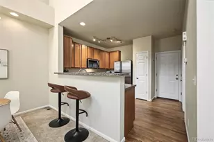 12728 Jasmine St, Thornton, CO 80602 - Photo 9