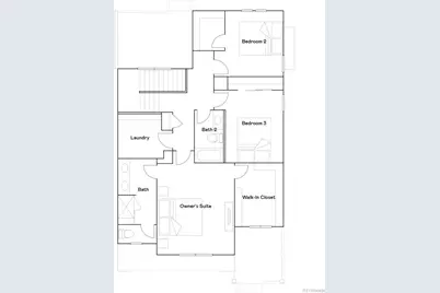 1944 Crested Lark Street, Fort Collins, CO 80528 - Photo 3