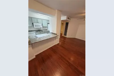 12364 W Nevada Place #101, Lakewood, CO 80228 - Photo 11