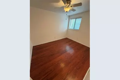 12364 W Nevada Place #101, Lakewood, CO 80228 - Photo 7