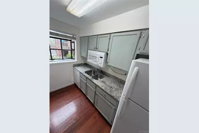 12364 W Nevada Place #101, Lakewood, CO 80228 - Photo 5