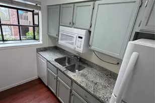 12364 W Nevada Pl, Lakewood, CO 80228 - Photo 5