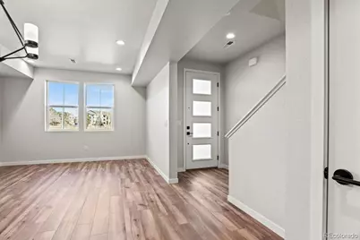 2839 E 103rd Drive, Thornton, CO 80229 - Photo 5