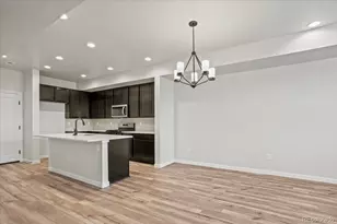 2839 E 103rd Dr, Thornton, CO 80229 - Photo 7