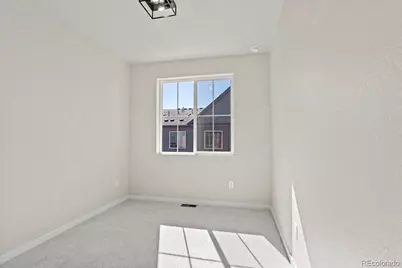 2839 E 103rd Drive, Thornton, CO 80229 - Photo 25