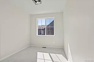 2839 E 103rd Dr, Thornton, CO 80229 - Photo 25