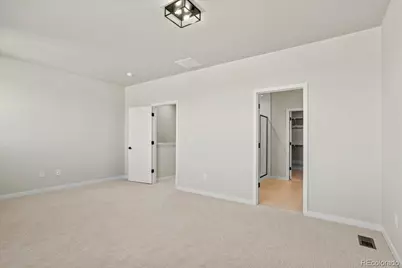 2839 E 103rd Drive, Thornton, CO 80229 - Photo 21