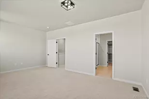 2839 E 103rd Dr, Thornton, CO 80229 - Photo 21