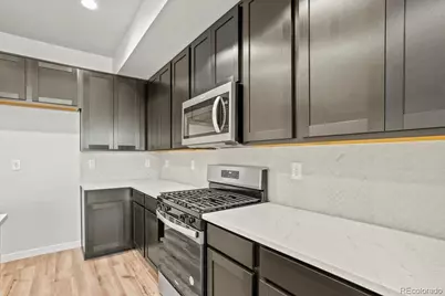 2839 E 103rd Drive, Thornton, CO 80229 - Photo 11