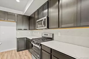 2839 E 103rd Dr, Thornton, CO 80229 - Photo 11