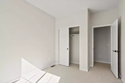 2839 E 103rd Drive, Thornton, CO 80229 - Photo 17