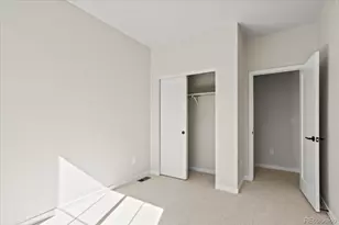 2839 E 103rd Dr, Thornton, CO 80229 - Photo 17