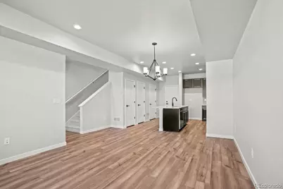 2839 E 103rd Drive, Thornton, CO 80229 - Photo 13