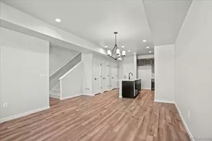 2839 E 103rd Dr, Thornton, CO 80229 - Photo 13