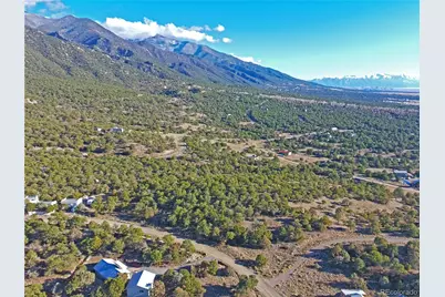 2007-2008, 1993-1998 Bluffs, Crestone, CO 81131 - Photo 3
