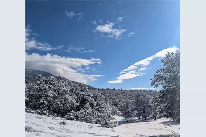 2007-2008, 1993-1998 Bluffs, Crestone, CO 81131 - Photo 19