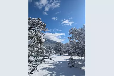 2007-2008, 1993-1998 Bluffs, Crestone, CO 81131 - Photo 17