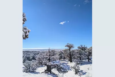2007-2008, 1993-1998 Bluffs, Crestone, CO 81131 - Photo 23