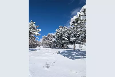 2007-2008, 1993-1998 Bluffs, Crestone, CO 81131 - Photo 15