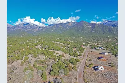 2007-2008, 1993-1998 Bluffs, Crestone, CO 81131 - Photo 5
