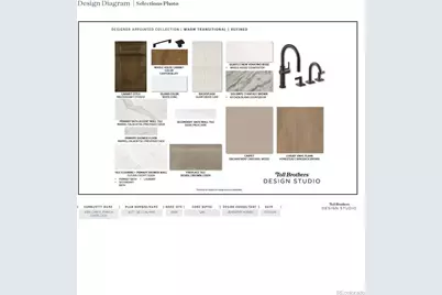 12694 W Fremont Drive, Littleton, CO 80127 - Photo 5