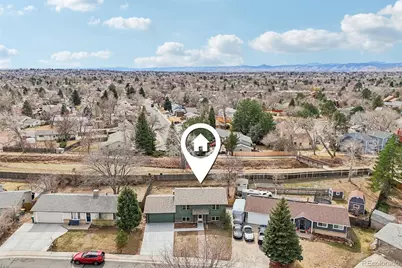 9005 Dudley Street, Broomfield, CO 80021 - Photo 39