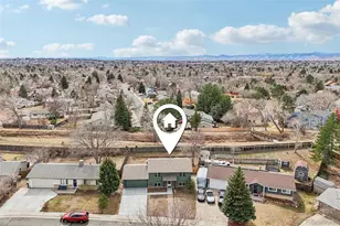 9005 Dudley St, Broomfield, CO 80021 - Photo 39