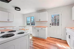 9005 Dudley St, Broomfield, CO 80021 - Photo 15