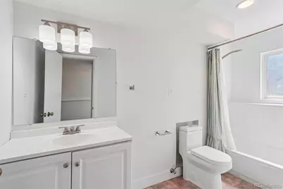 9005 Dudley Street, Broomfield, CO 80021 - Photo 7