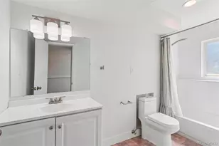 9005 Dudley St, Broomfield, CO 80021 - Photo 7